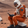 Pago Único de Suscripción Ciberall: Acceso a Internet Satelital con Instalación Incluida - Imagen 2