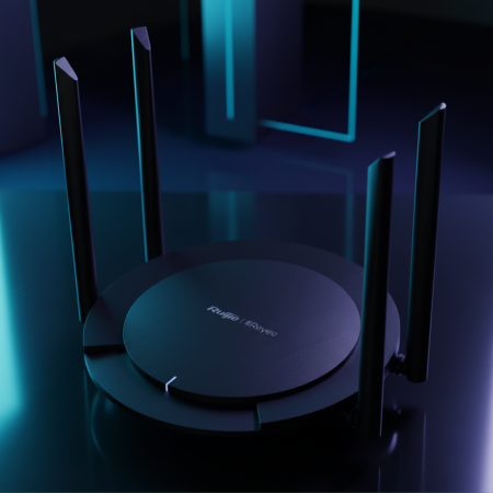 RUIJIE_RG-EW300PRO_promocional