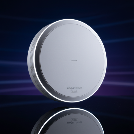 RUIJIE_RG-RAP72_promocional